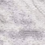 beige/light grey