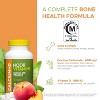 Noor Vitamins - Calcium + Vitamin D Supplement - 3 of 4