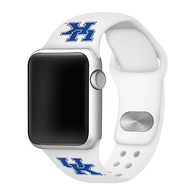 New york giants hot sale apple watch band