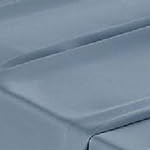 mineral blue