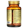 Solgar Megasorb CoQ-10, 100 mg, 90 Softgels - 3 of 4