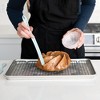 Nordic Ware Bundt® Finishing Tool Kit - 3 of 4