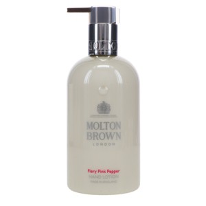 Molton Brown Fiery Pink Pepper Hand Lotion 10 oz - 1 of 4