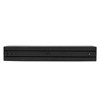 Wet Sounds STX Micro1: Compact Chassis Class D Marine Grade Amplifier - 3 of 4