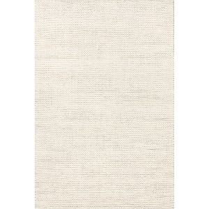 Nuloom Penelope Braided Wool Indoor Area Rug - 1 of 4
