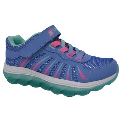 target skechers sport