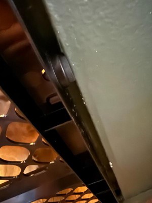 Guest review image 2 of 4, zoom in