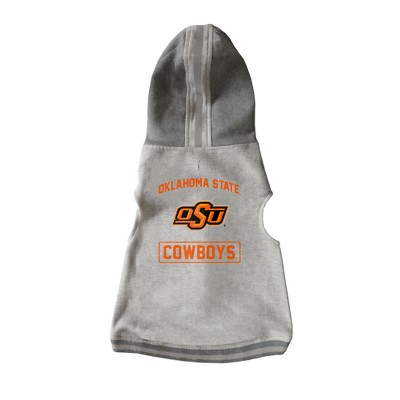 cowboys dog shirt