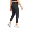 Women's Essential Joggers - mono b - 3 of 4