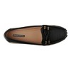 GC Shoes Margie Hardware Flats - 4 of 4