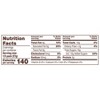 M&M's Peanut Butter Chocolate Candy Peanut Butter (Packaging May Vary)2.83oz - 3 of 3