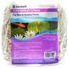 Beckett 1000 Gallon Barley Straw Bales Natural Filtration For Clean, Clear Water in Ponds, Water Gardens, 4 oz. - 2 of 3