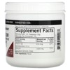 Kirkman Labs Calcium With Vitamin D3 Powder, Unflavored, 8 oz (227 g) - 2 of 3