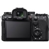 Sony Alpha 9 III 24.6MP Full-frame Mirrorless Camera with Global Shutter - 2 of 4