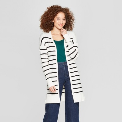 long cardigan target