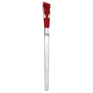 Wine Cooling Wand by Innovine™ - 1 of 4
