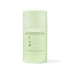 Juus Aluminum-Free Serum Deodorant Stick - Honeydew Melon - 2.6oz - 2 of 4