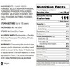 Mild Curry Powder - by Food To Live - 4 of 4