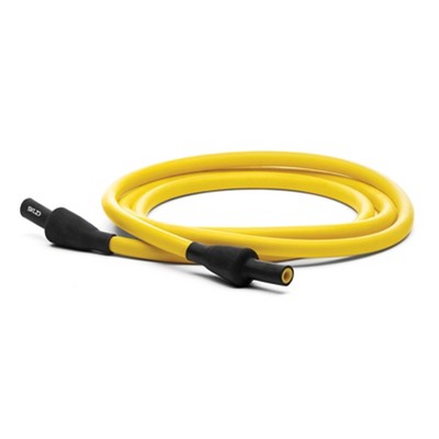 SKLZ Extra Light Resistance Training Cable - Yellow