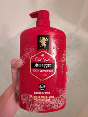 Guest review image 2 of 4, zoom in