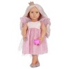 Our Generation Twinkle 18" Tooth Fairy Doll - 3 of 4