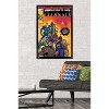 Trends International Marvel Eternals - The Eternals Framed Wall Poster Prints - 2 of 4