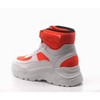 Women's Wo's Unity Sneakers - Cape Robbin - 4 of 4