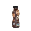 REBBL 26g Protein Latte Shake - 12 fl oz - 4 of 4