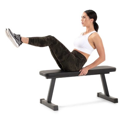 27++ Mini max workout bench information