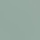 green-darkgreen