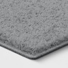 Shag Rug - Room Essentials™ - 3 of 4
