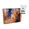 Magic: The Gathering Outlaws of Thunder Junction Collector Omega Box - 2 of 3