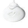 Dove Beauty White Moisturizing Beauty Bar Soap - image 3 of 4