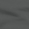 charcoal