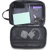 Dakine Motive Sling 3.5L - 3 of 4