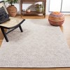 Textural TXT201 Hand Tufted Area Rug  - Safavieh - 2 of 4