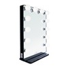 Impressions Vanity Hollywood Glow® XL 2.0 Vanity Mirror - 4 of 4