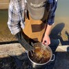Bayou Classic 14-in Bayou® Outdoor Cooker - 3 of 4