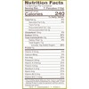 De Wafelbakkers Frozen Mini Buttermilk Pancakes - 80ct/28.2oz - 3 of 4