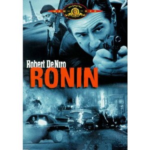 Ronin - 1 of 1