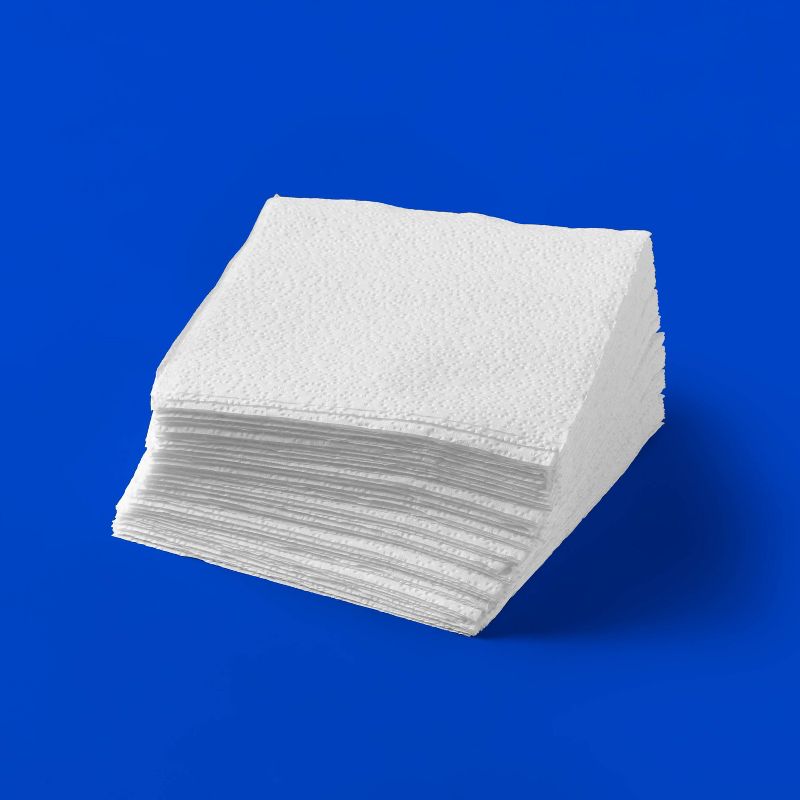 Disposable Paper Napkins - 250ct - up &#38; up&#8482;, 2 of 4