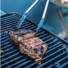 BBQ Pit Master | Set of 4 - image 2 of 4