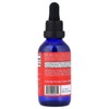 Eidon Ionic Minerals Iodine, Liquid Concentrate, 2 oz (60 ml) - 3 of 4