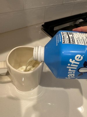 Guest review image 1 of 1, zoom in