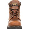 Men's Georgia Giant Revamp Steel Toe Waterproof Work Boot - 3 of 4