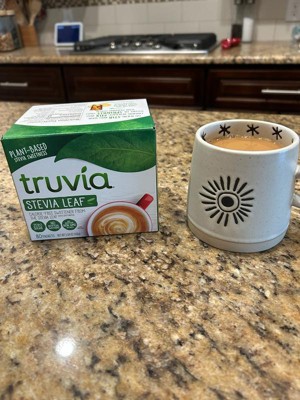 Guest review image 2 of 3, zoom in