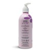 Peet Bros. Shea Butter Body Lotion - Lavender - 10 fl oz - 3 of 3
