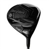 MacGregor Golf MACTEC Driver (Head Only) - image 2 of 4