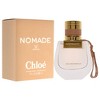 Nomade by Chloe for Women - 1 oz EDP Spray - 3 of 4