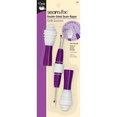 Dritz Double Sided Seam Ripper